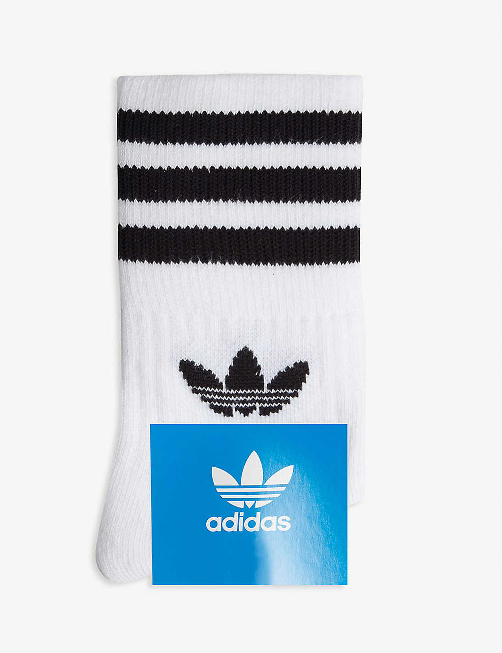adidas originals socks