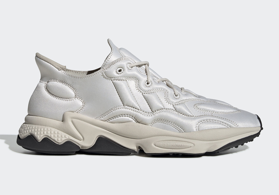 adidas ozweego cream