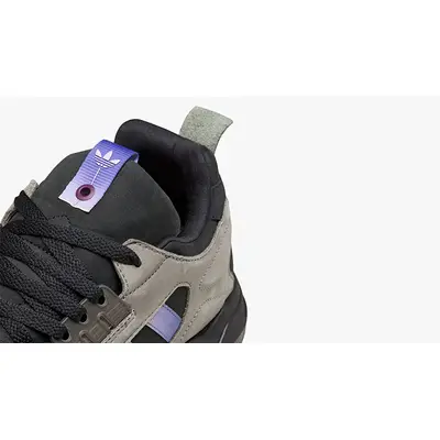 adidas outlet smouha city ohio menu guide schedule ZX Torsion Green Purple