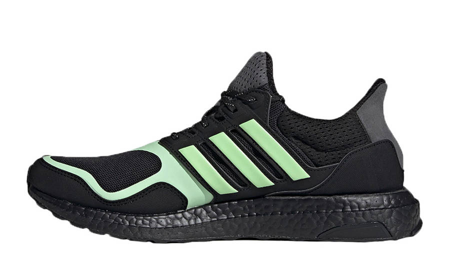 adidas fv7284