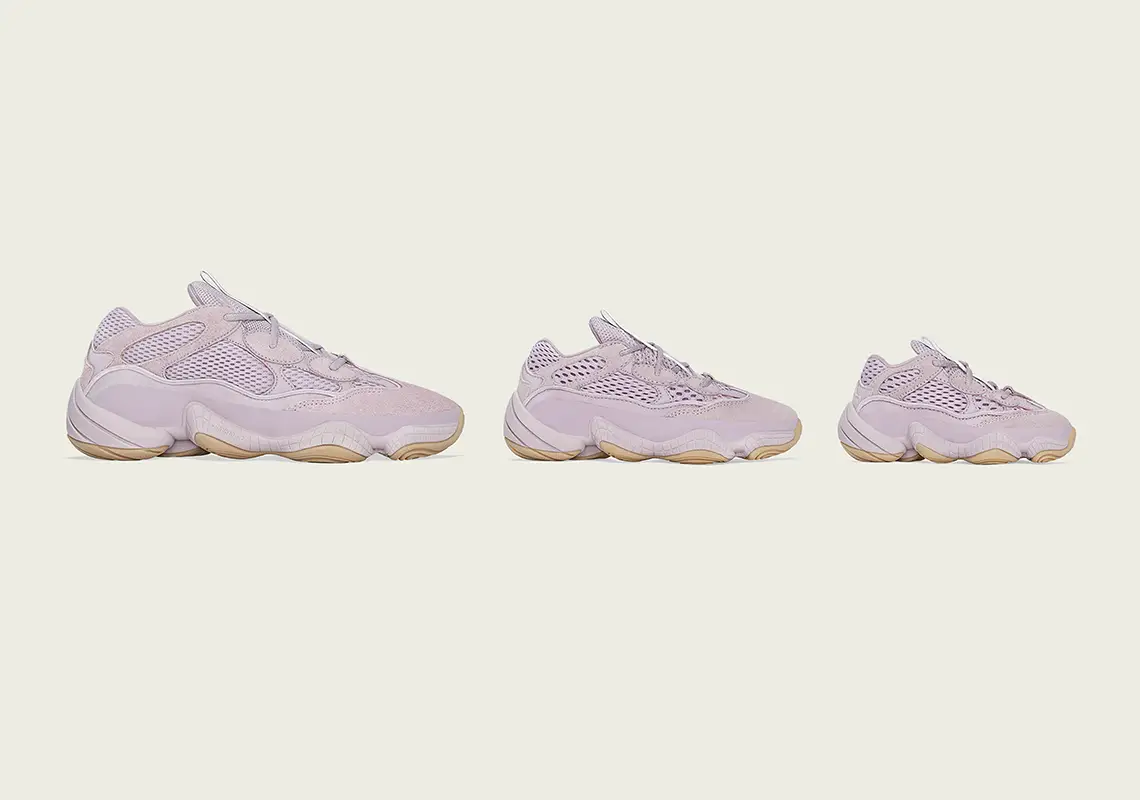 Yeezy 500 cheap next release 2019