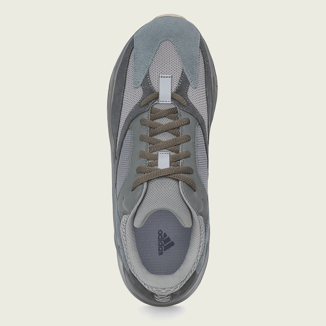 adidas-yeezy-boost-700-teal-blue-fw2499-2