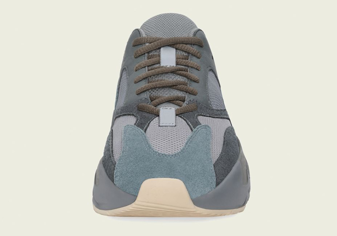 adidas-yeezy-boost-700-teal-blue-fw2499-5