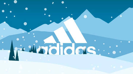Get Winter-Ready With These Steals From adidas' Friends & Family Sale Get Winter-Ready With These Steals From adidas' Friends & Family Sale