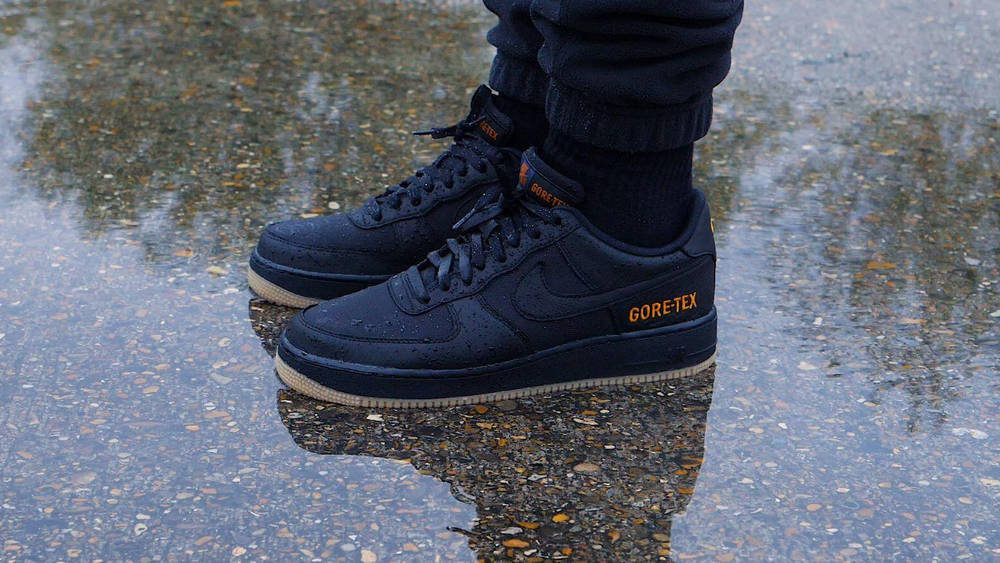 af1-1