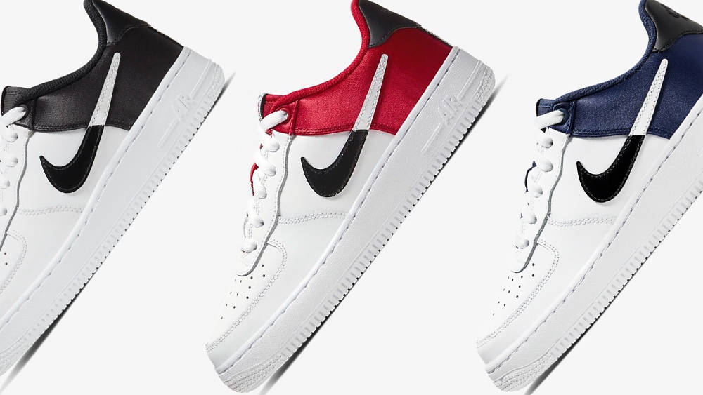 af1 lv8