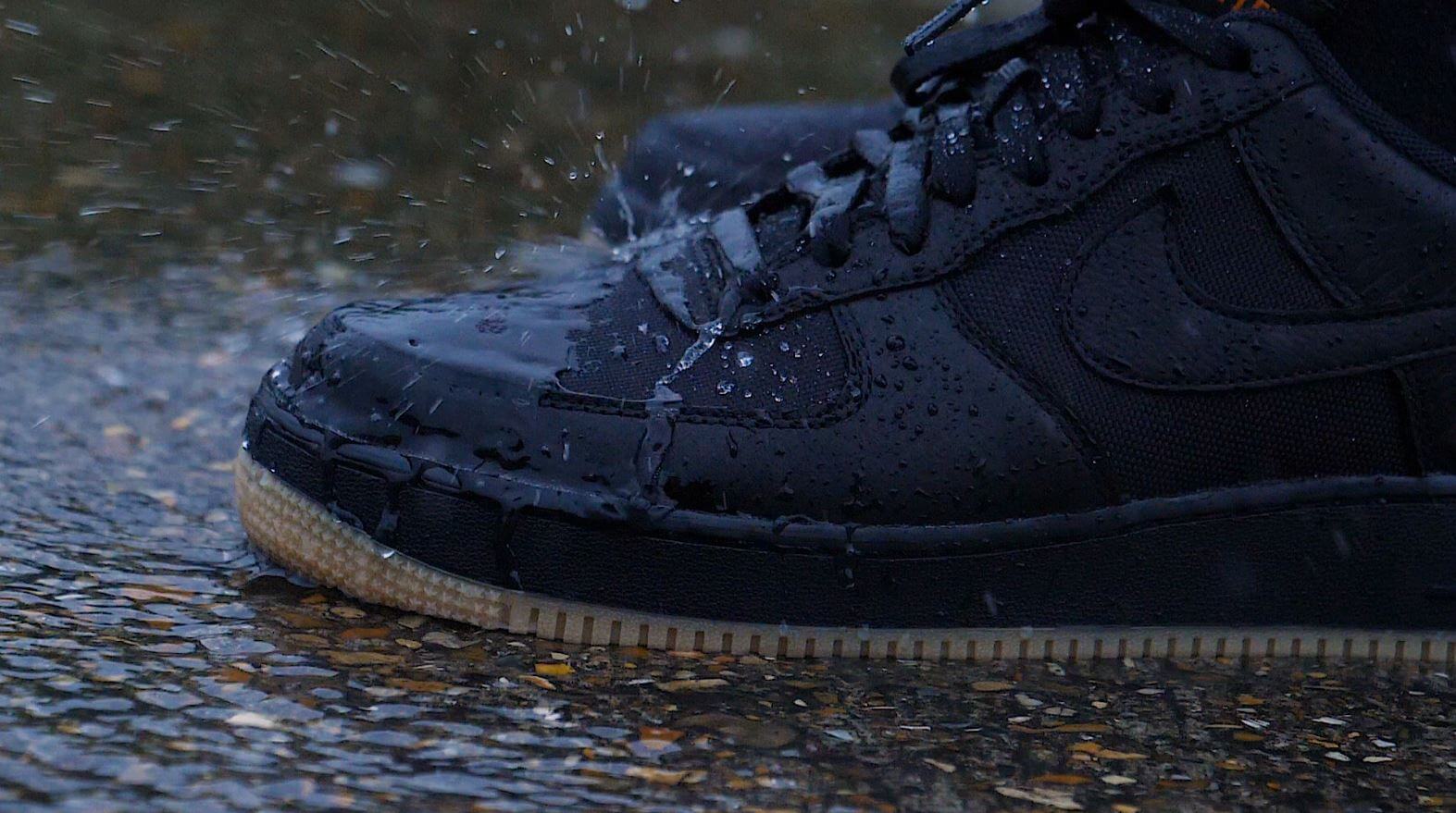 af2