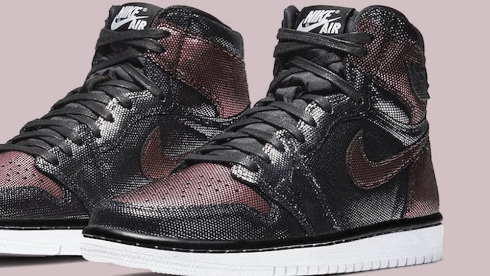 air jordan 1 fearless womens copy air jordan 1 fearless womens copy