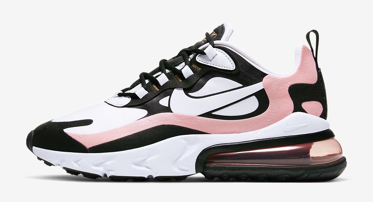 air-max-270-react-bleached coral(1)