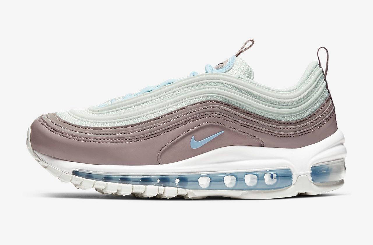 air-max-97-shoe-8WR5cl (1)