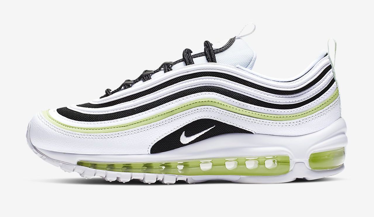 air-max-97- white green (1)
