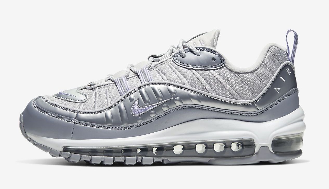 air-max-98-se-shoe-silver (1)