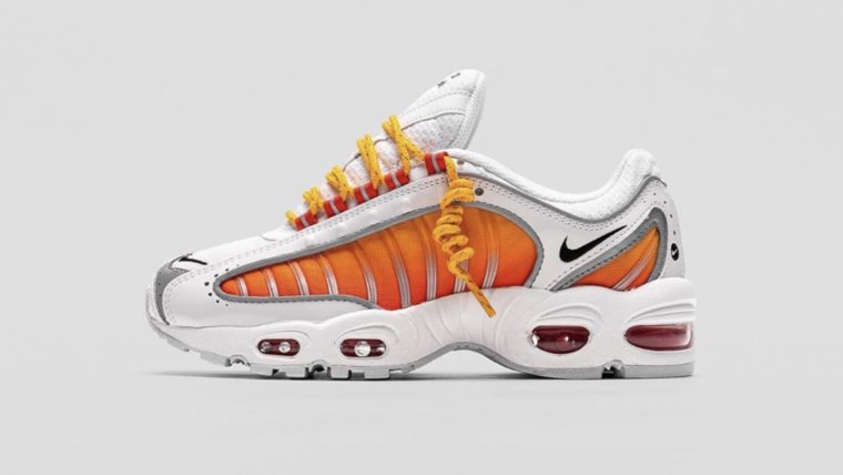 air max tailwind