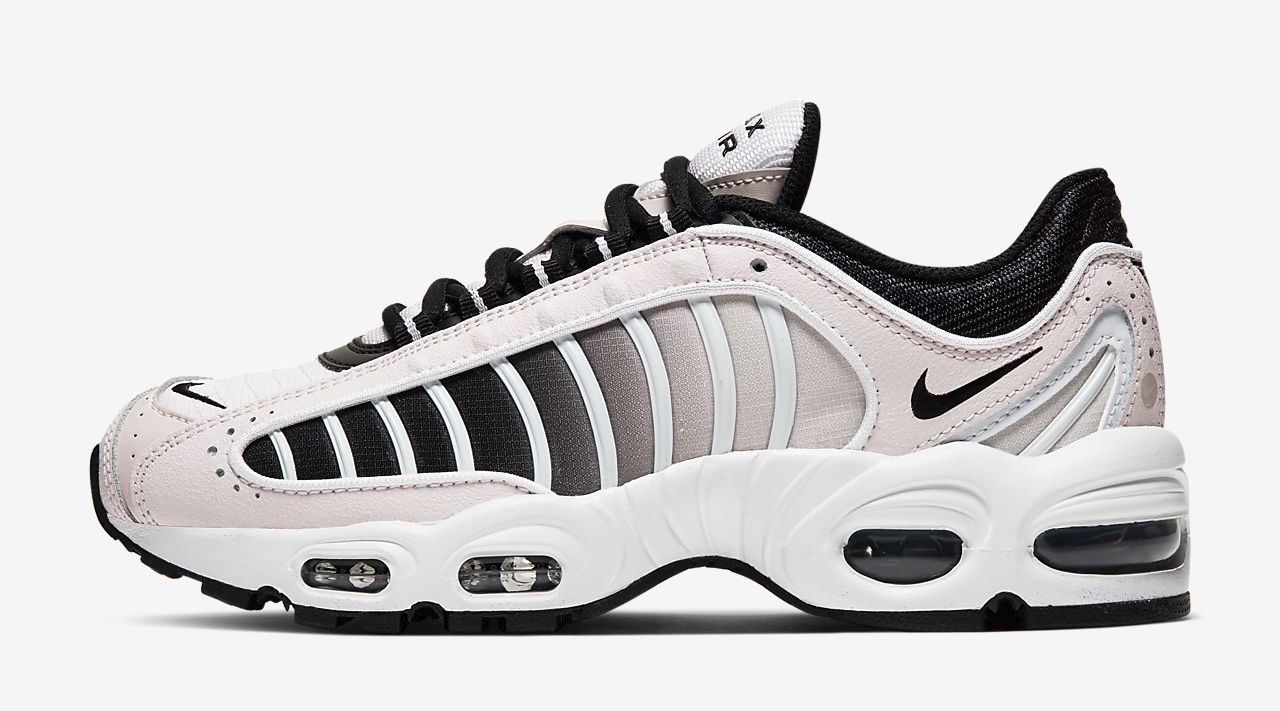 air-max-tailwind-4 pink