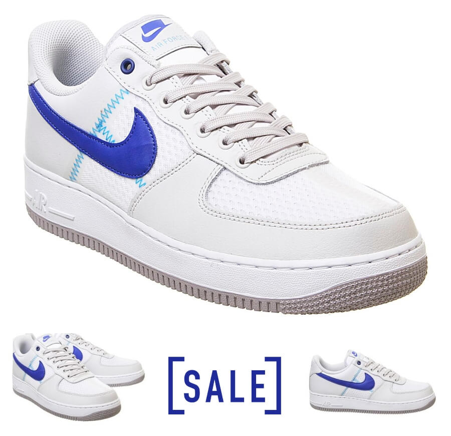 offspring trainers sale
