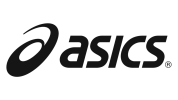 asics-1brand-logo-grey-1600x900