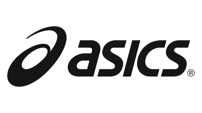 asics-1brand-logo-grey-1600x900
