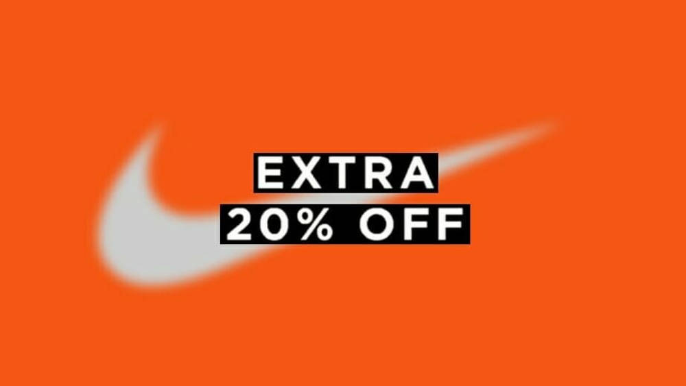 Take An Extra 20% Off These 10 Winter Sneakers From Nike's Sale feature1-1