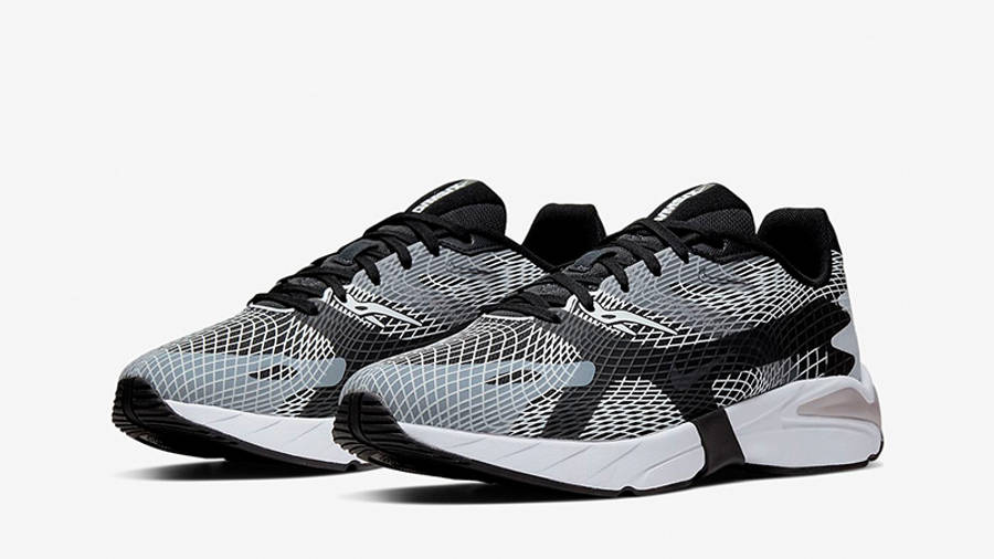 nike ghoswift sale