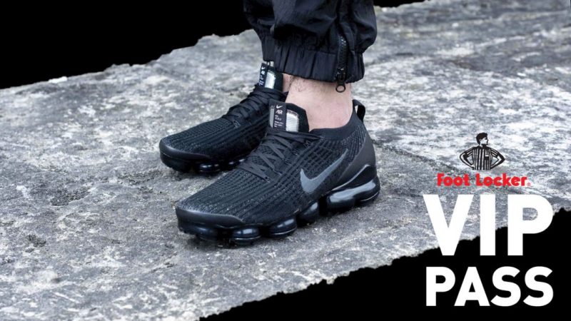 winter boots foot locker