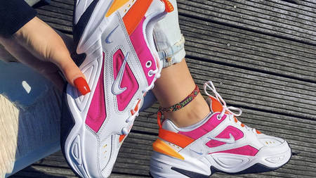 Attention! Get An Extra 20% Off These 14 UNREAL Sale Steals On Nike!