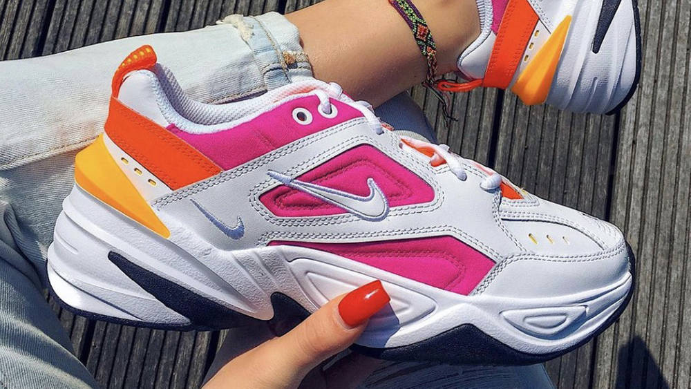 m2k tekno