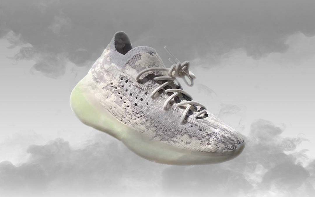Yeezy 380 How To Get W2C Cheapest PK GOD Yeezy 350.