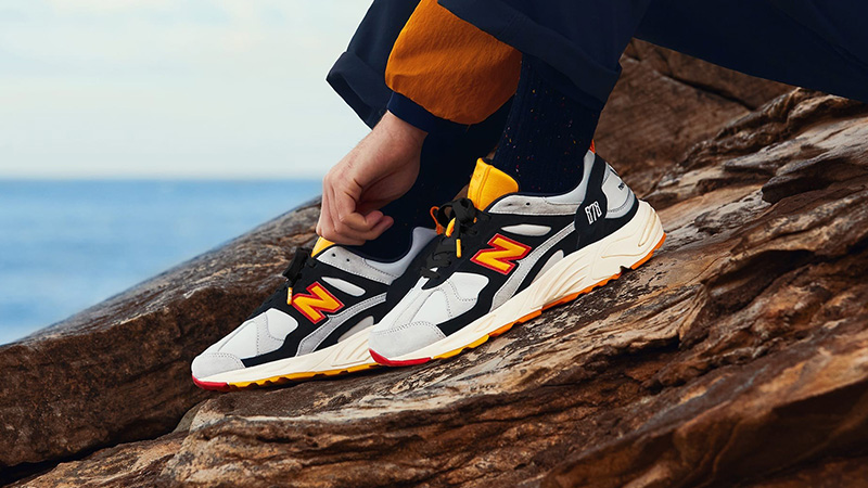 new balance trainers uk stockists