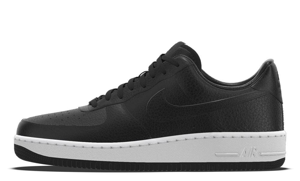 Nike Air Force 1 Low By You 3