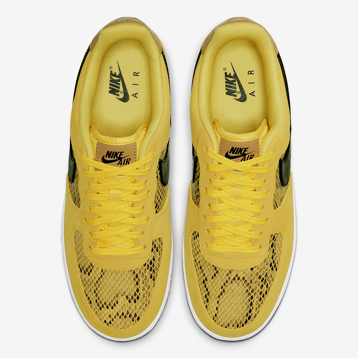 nike-air-force-1-low-yellow-snakeskin-bq4424-700-1