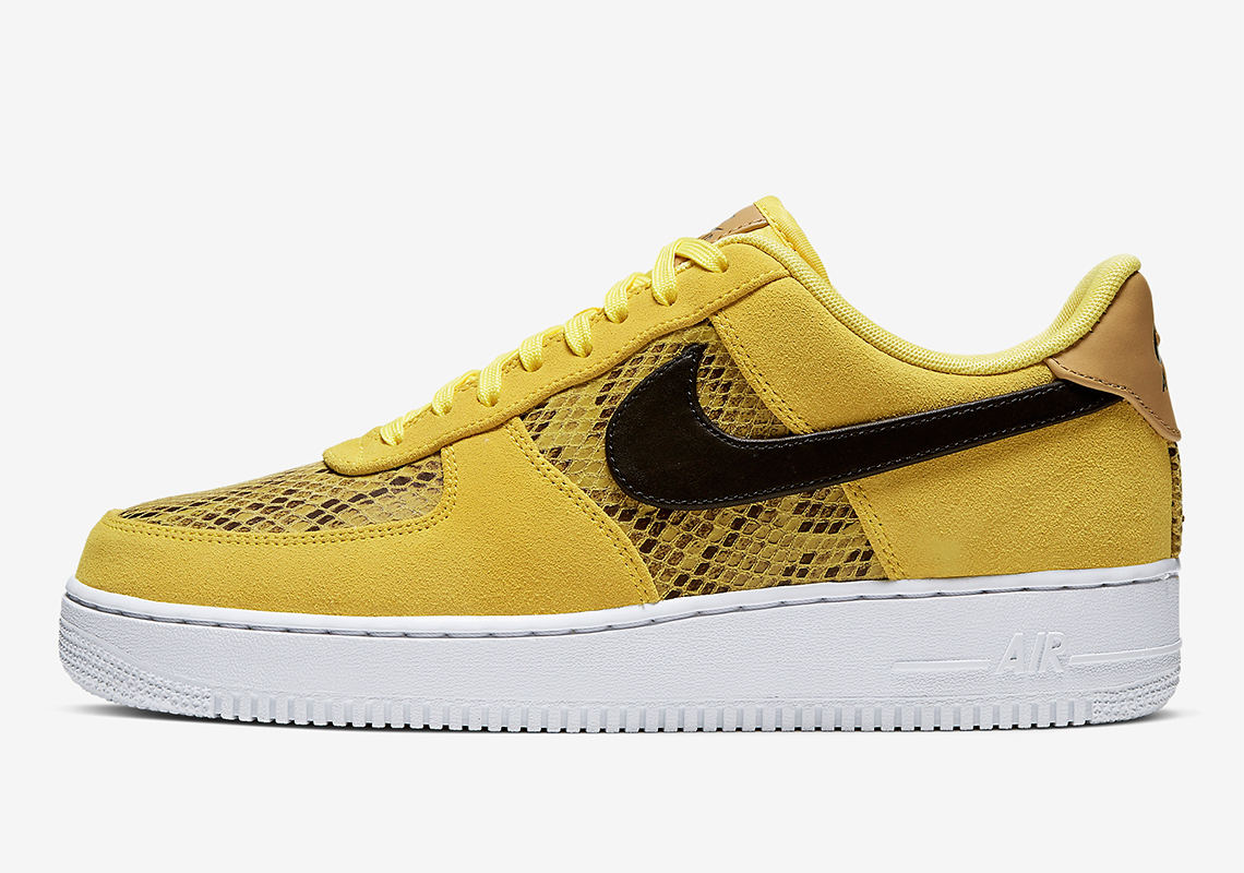 nike-air-force-1-low-yellow-snakeskin-bq4424-700-3