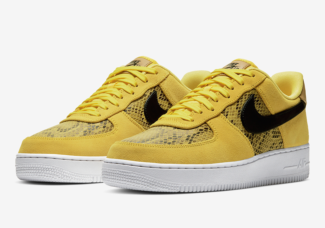 nike-air-force-1-low-yellow-snakeskin-bq4424-700-4