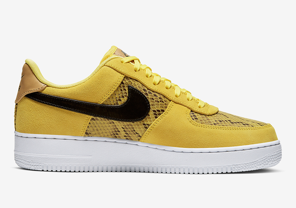 nike-air-force-1-low-yellow-snakeskin-bq4424-700-5