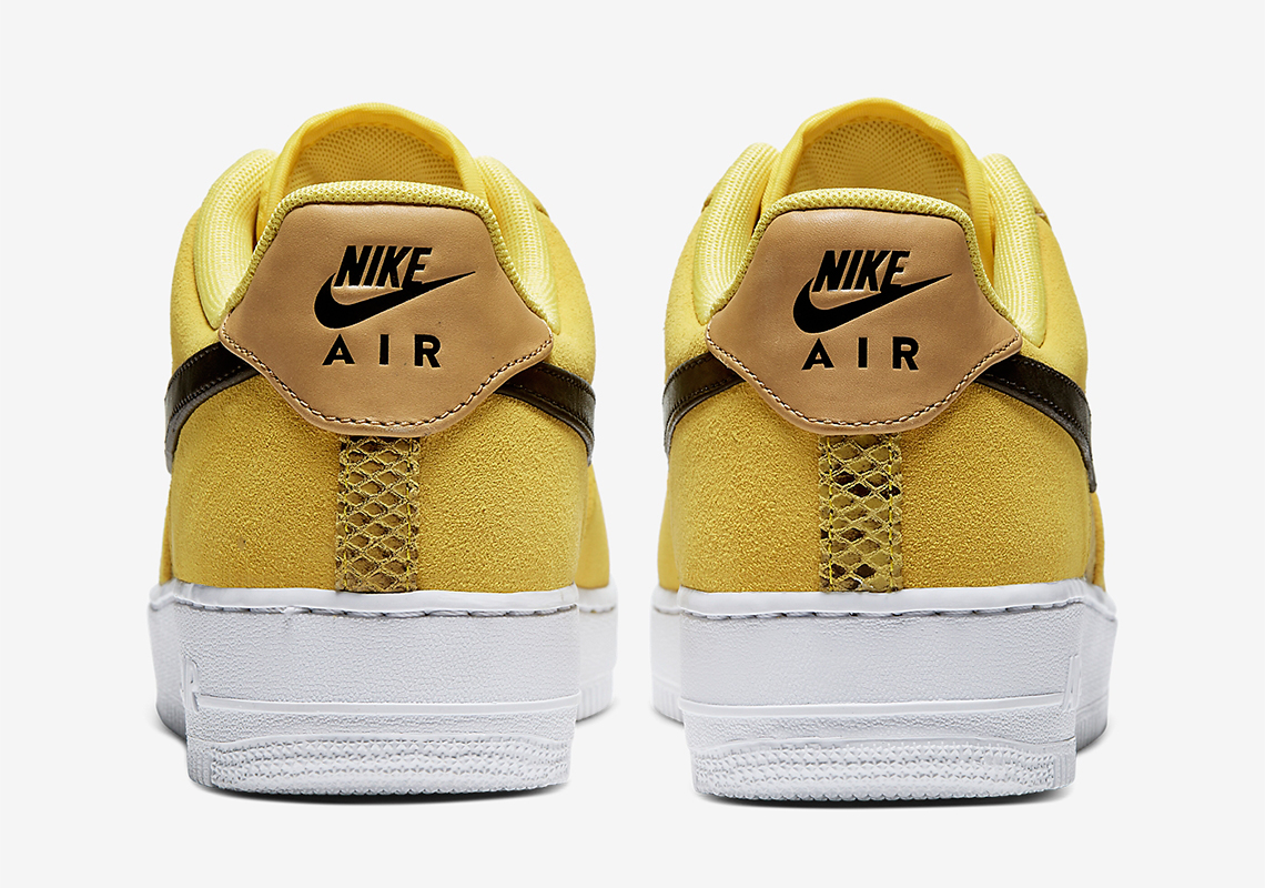 nike-air-force-1-low-yellow-snakeskin-bq4424-700-6