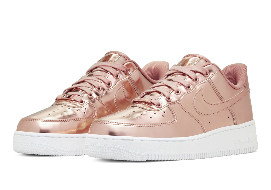 nike-air-force-1-metallic-bronze-1