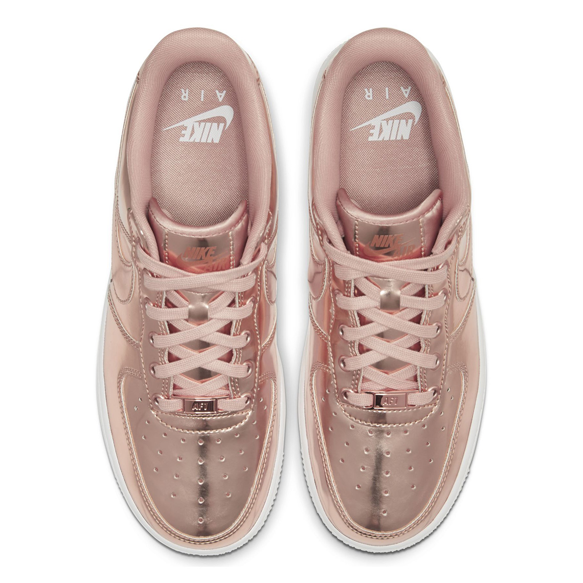 nike-air-force-1-metallic-bronze-2