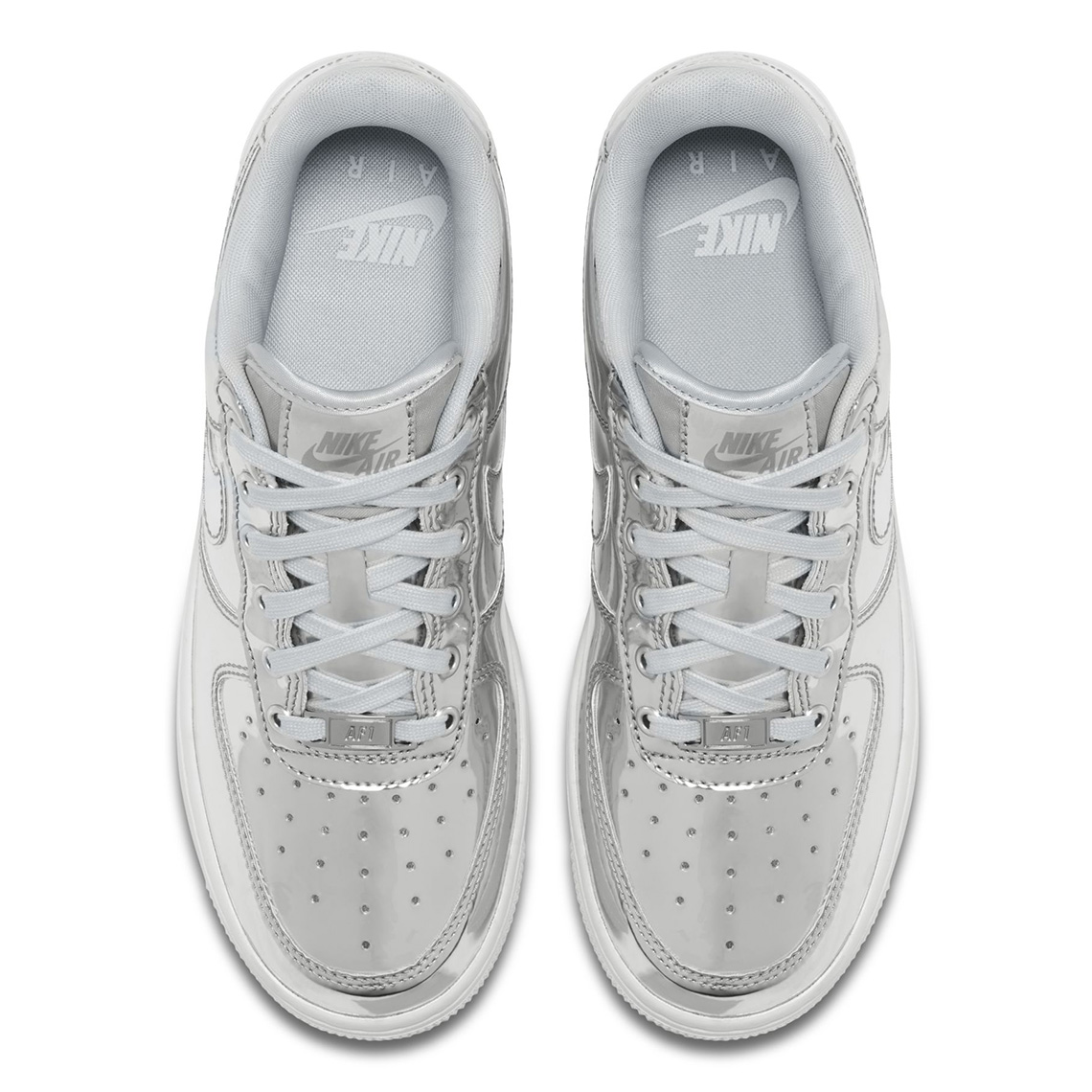 nike-air-force-1-metallic-silver-2