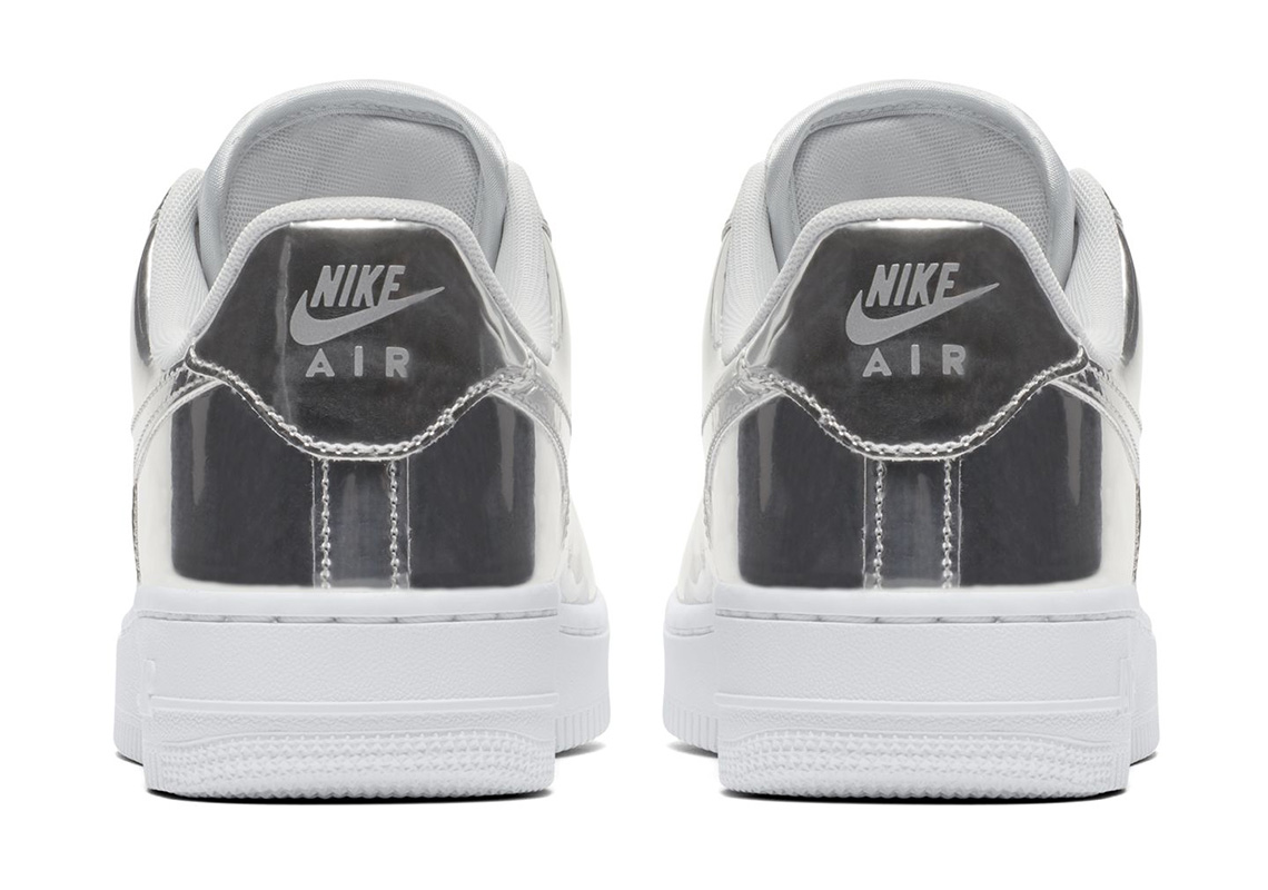 nike-air-force-1-metallic-silver-3