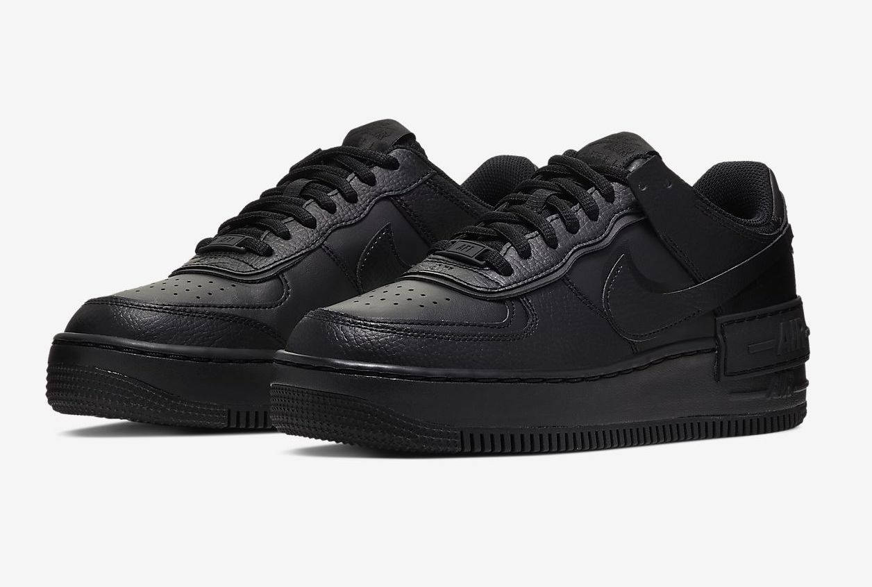 air force shadow 1