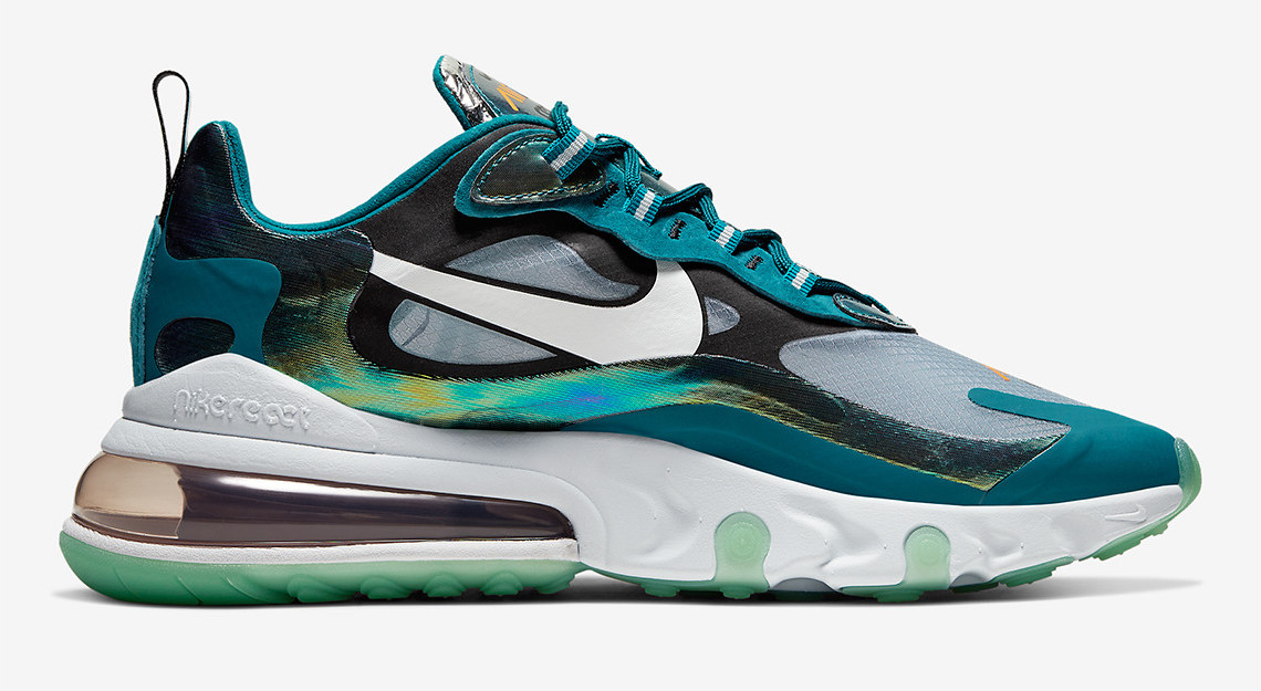 nike-air-max-270-react-CT2536-300-3