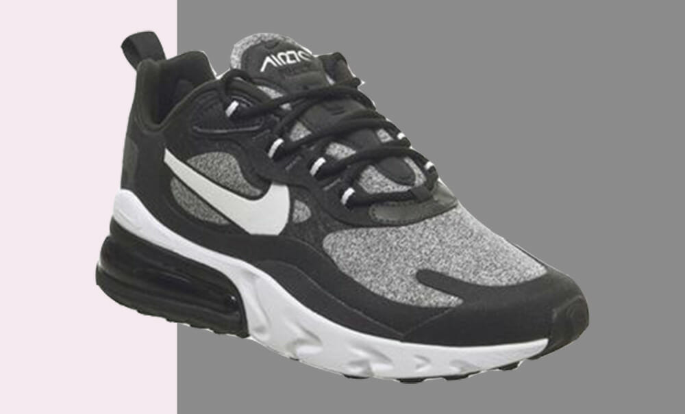 nike sale