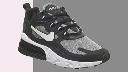 Get An Extra 20% Off The Nike Clothing Sale Before It's Too Late! Get An Extra 20% Off The Nike Clothing Sale Before It's Too Late!