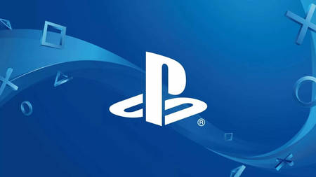 The Playstation 5 Gets An Official Release Date The Playstation 5 Gets An Official Release Date