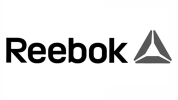 reebokbrand-logo-grey-1600x900