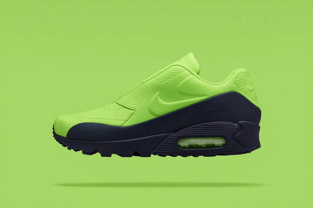 Why Is sacai So Hyped?