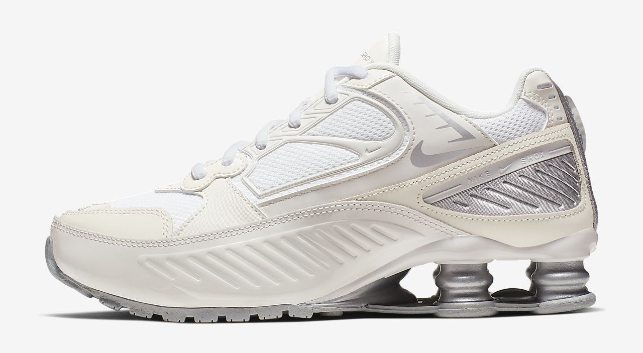 shox-enigma-9000-white (2)