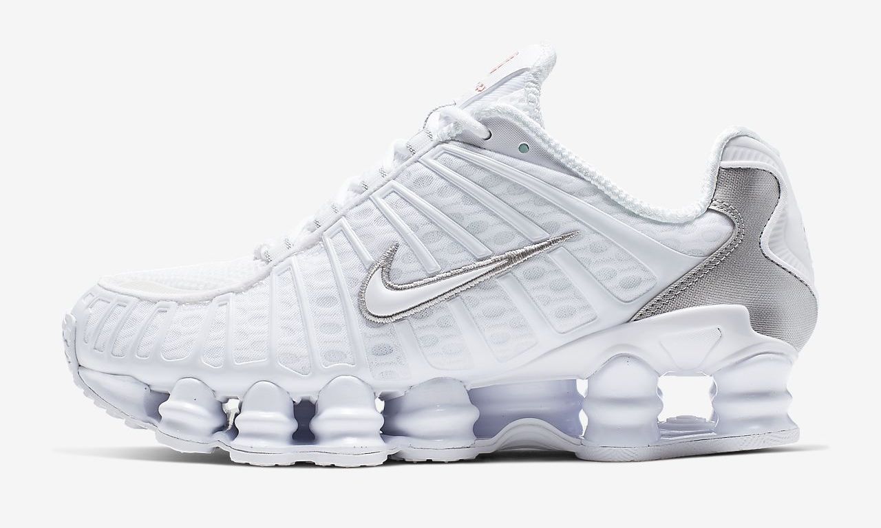 shox-tl-white (4)
