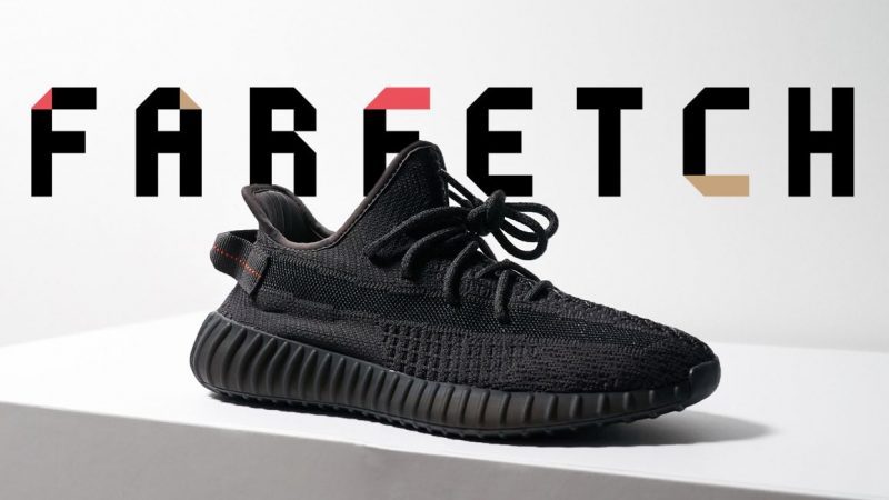 yeezy moonrock hypebeast