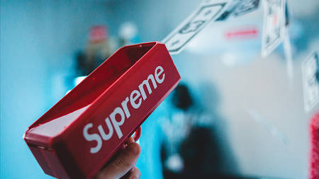 Should Resellers Be Banned From Selling Charity Collections? Should Resellers Be Banned From Selling Charity Collections?