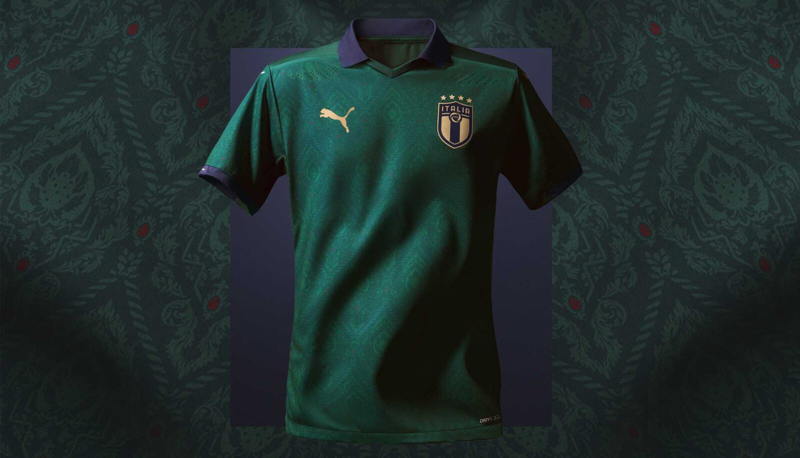italie puma italie puma